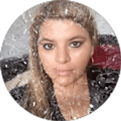 Profile photo of Esmeralda Guerrero