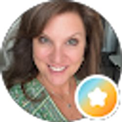 Profile photo of Cheryl Accardi