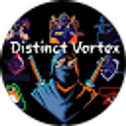 Profile photo of Distinct Vortex