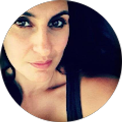 Profile photo of US ENERGY, LLC