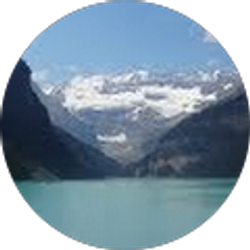 Profile photo of Rose