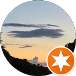 Profile photo of E T