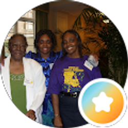Profile photo of Debra Colbert