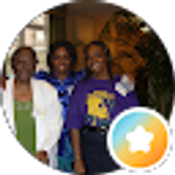 Profile photo of Debra Colbert