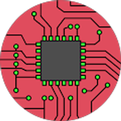 Profile photo of daniel luviano