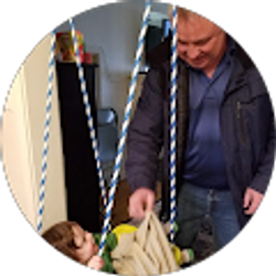 Profile photo of Ov Steer