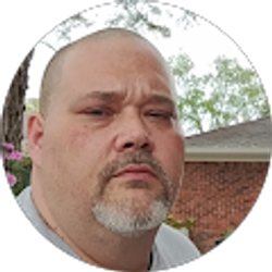 Profile photo of david