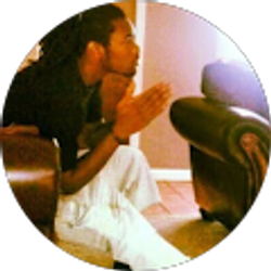 Profile photo of Dre'Quel Duggins