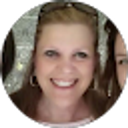 Profile photo of Tina Townsend