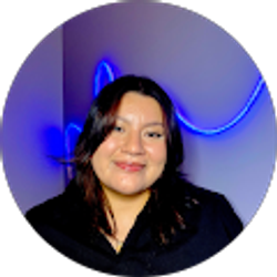 Profile photo of Adamaris Marin Sanchez