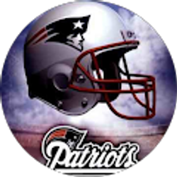 Profile photo of Jonathon Long