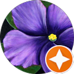 Profile photo of Amber Bryant