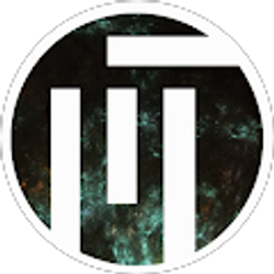 Profile photo of Todd Rogers