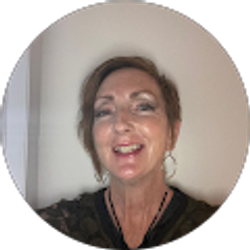 Profile photo of wendy vanhorn-perez