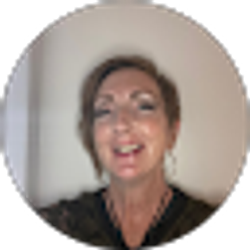 Profile photo of wendy vanhorn-perez