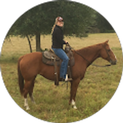 Profile photo of Jacqueline Stone