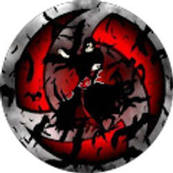 Profile photo of krish Khatri