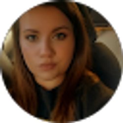 Profile photo of Lindsey Schultz