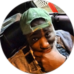 Profile photo of NS Lover