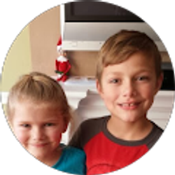 Profile photo of Lori Romano