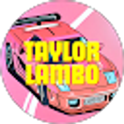 Profile photo of Taylor Youtube