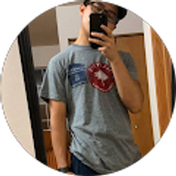 Profile photo of Daniel Espindola