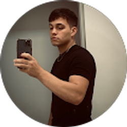 Profile photo of Tony Wine