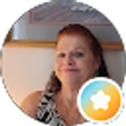 Profile photo of Linda Pettenati