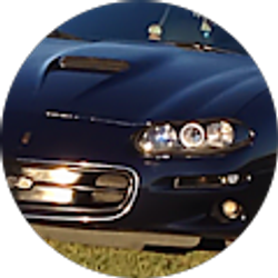 Profile photo of Eric Bachmann