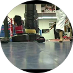 Profile photo of Gregory Anderson