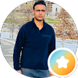 Profile photo of BIlAL AKBARI