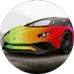 Profile photo of Fernando Gomez