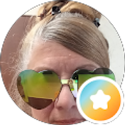 Profile photo of Donna