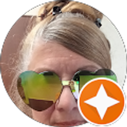 Profile photo of Donna