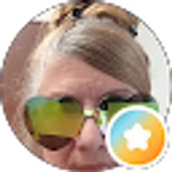 Profile photo of Donna