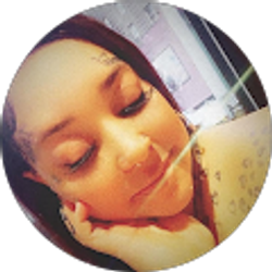 Profile photo of Danielle Miller