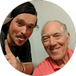 Profile photo of William Windebank