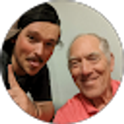 Profile photo of William Windebank