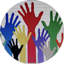 Profile photo of Liza Douglas