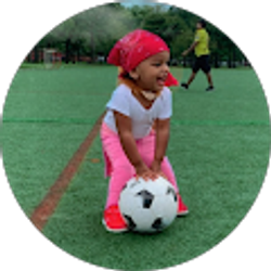 Profile photo of Cristopher Alvarado Valdiviezo