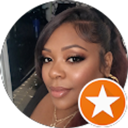 Profile photo of Tammie Poplar