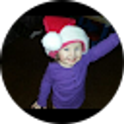 Profile photo of Danielle Bays-Broils