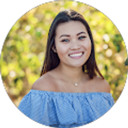 Profile photo of Christina Schick