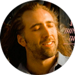 Profile photo of Jonathan Caceres