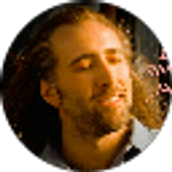 Profile photo of Jonathan Caceres