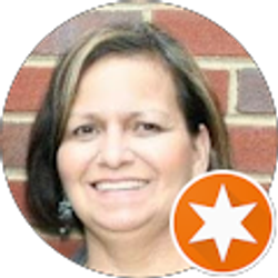 Profile photo of Gigi