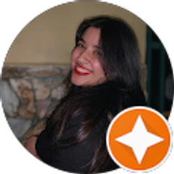 Profile photo of Celena Bilkay