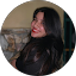 Profile photo of Celena Bilkay