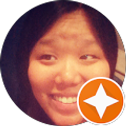 Profile photo of Sarah Bianchin