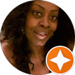 Profile photo of Taj “Smuvchocolate” J